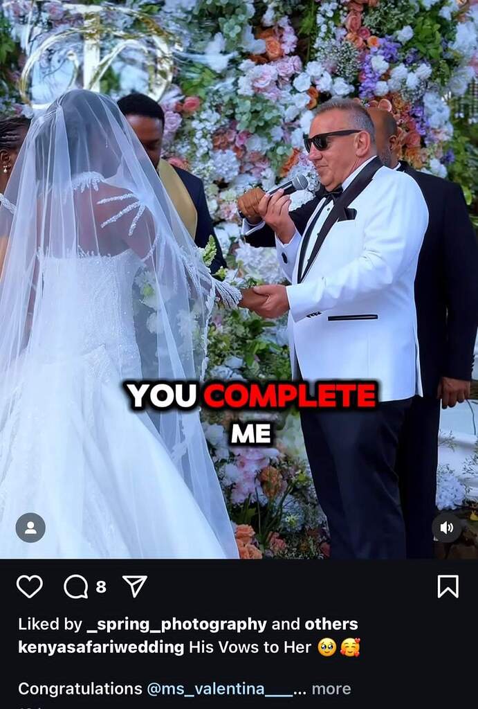 Junguu Time Beachez Sex Relationships Kenya Talk