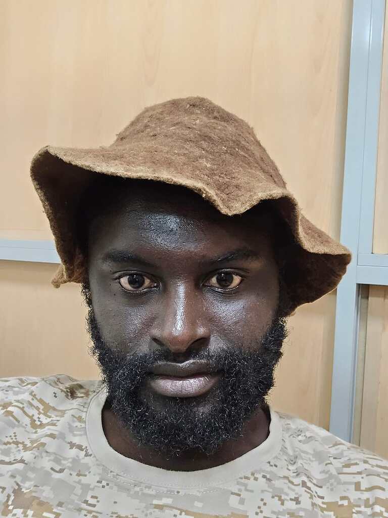 My Favourite Senator Sex Relationships Kenya Talk