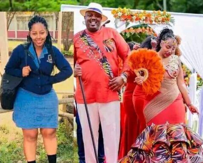 Kendi Sex Relationships Kenya Talk