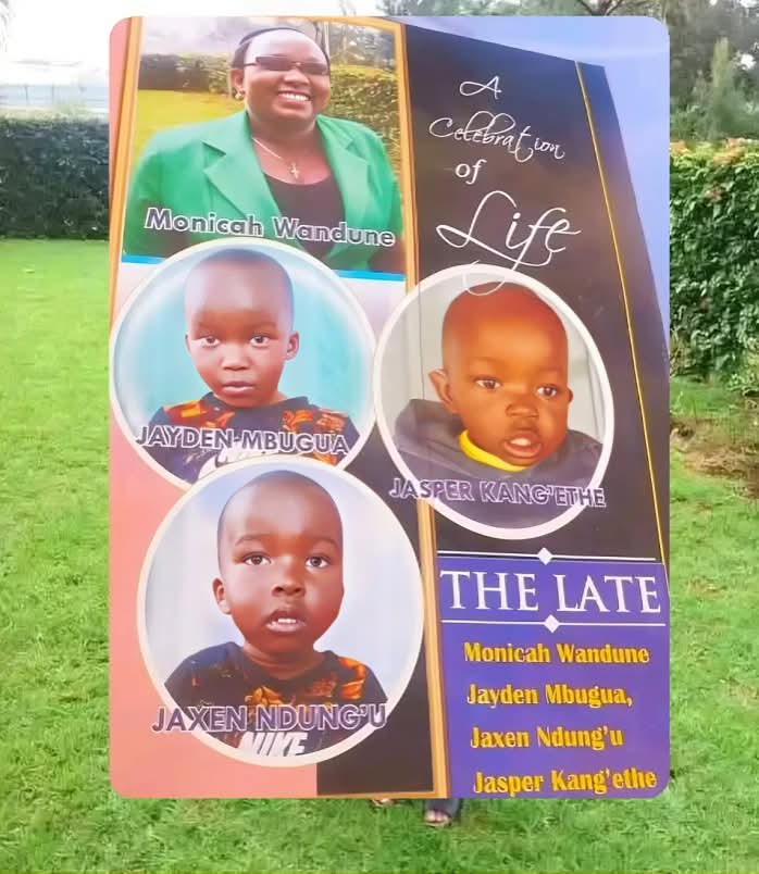 From Broken Relationships To Radical Solitude Sex Relationships Kenya Talk