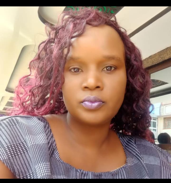 Lilian Tearoom Milf Sex Relationships Kenya Talk