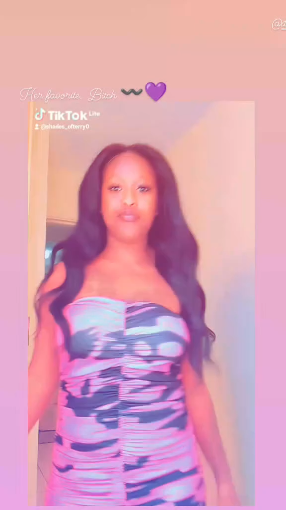 Kudinya Samira Sex Relationships Kenya Talk