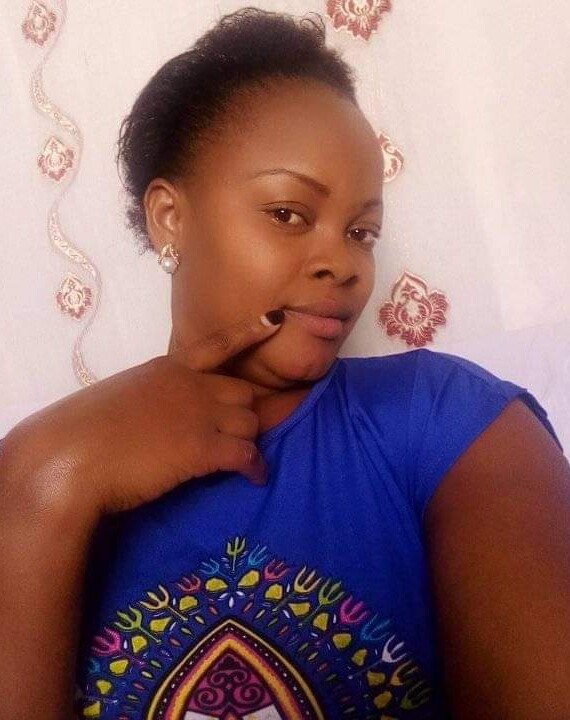 Wanja Asali 2 Sex Relationships Kenya Talk