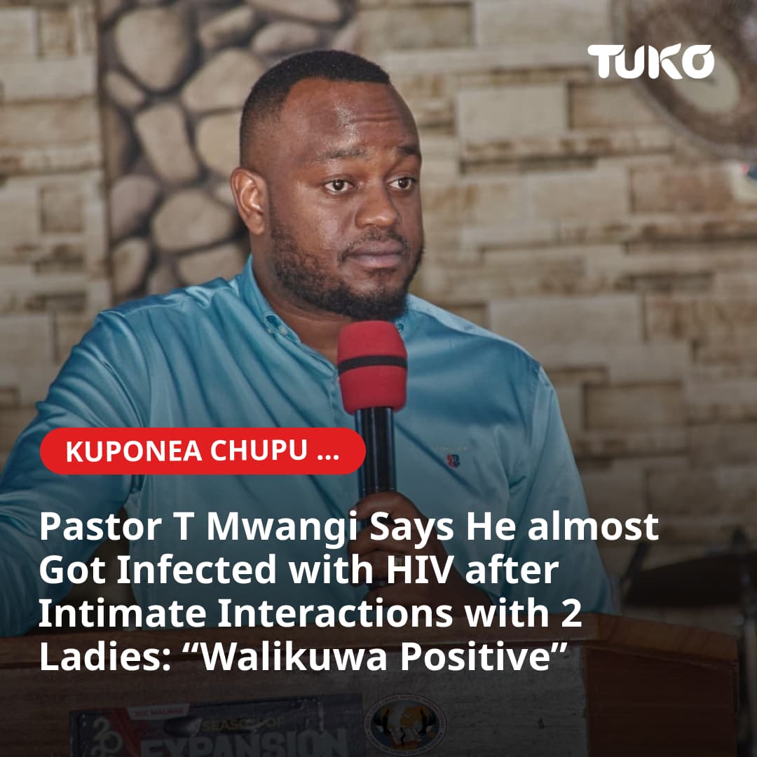 What Are Chances Of Getting Infected After Sleeping With A HIV Person Sex Relationships