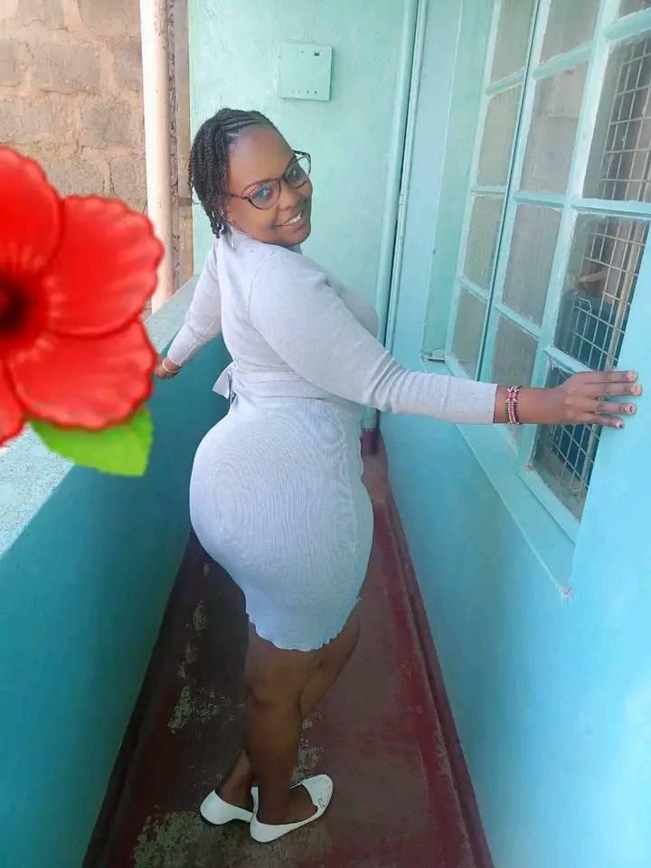 Spotted On Facebook Elders Can Tell That This Is A Brothel And The Lady Is A Sex Worker Sex