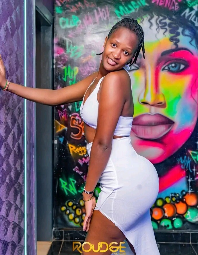 Safisha Mesho In The Clubs General Kenya Talk