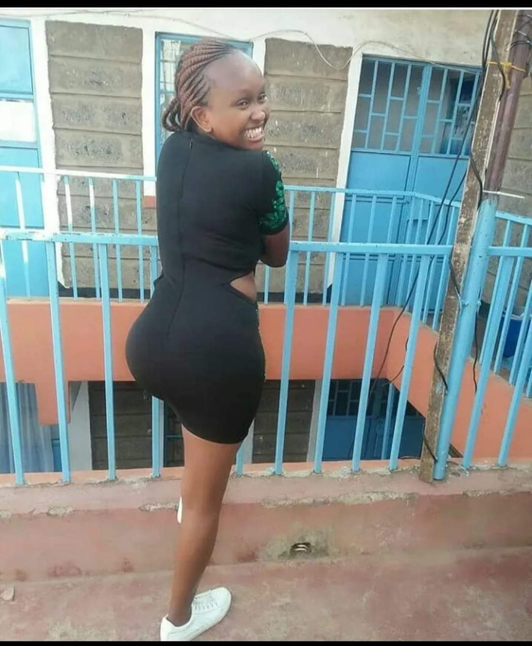 20k Wangapi Big Ass Matako Premium Shakeena Sex Relationships