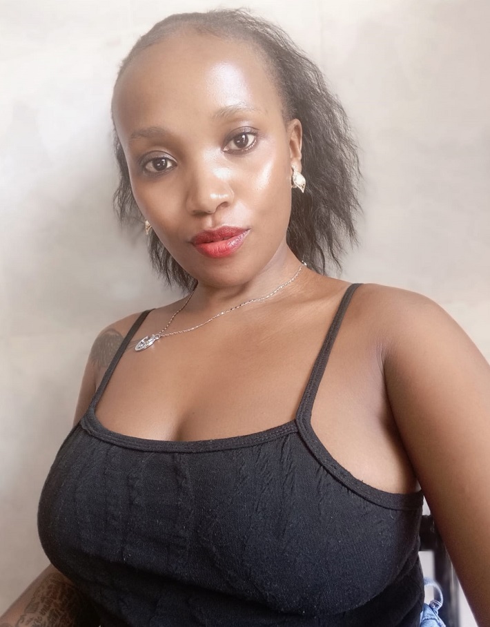 Nani Anachokoza Mwende Sex Relationships Kenya Talk