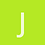 JaLoka