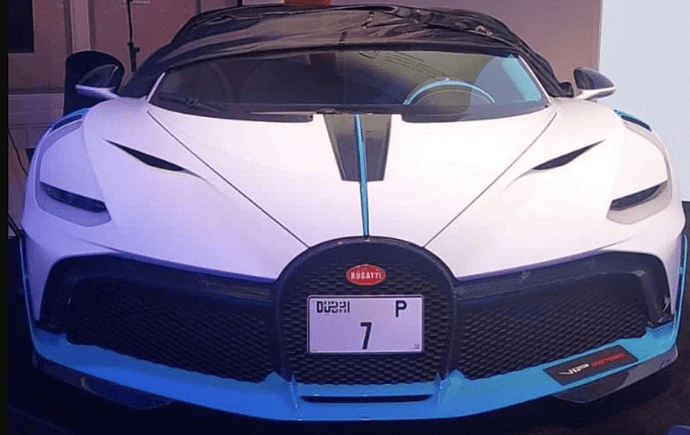 Opera Snapshot_2023-04-12_225550_assets.rebelmouse.io.png