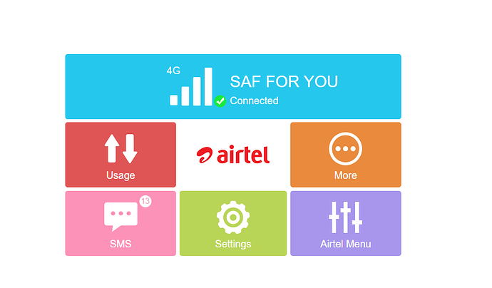 Screenshot 2023-04-01 125301.png