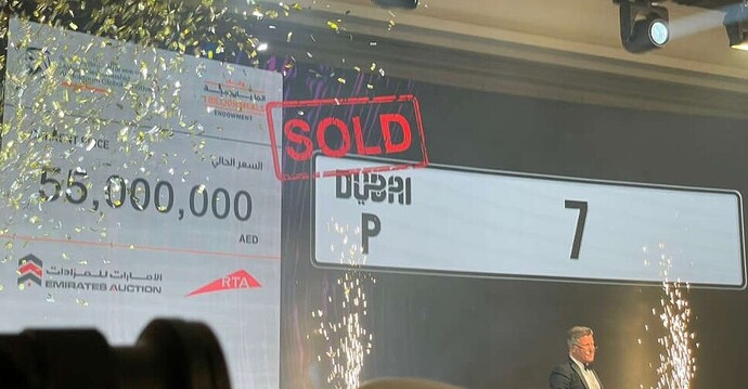 dubai-number-plate-fetches-record-breaking-price-at-auction.jpg