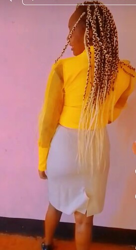 Screenshot_20251107_112109_TikTok