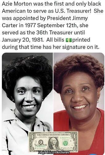 Screenshot_20250508-065008_1