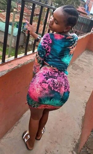 Screenshot_20251127-173357_1