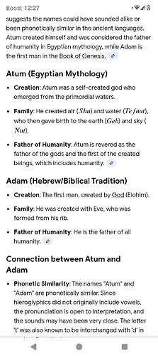 Screenshot_20251203-002737