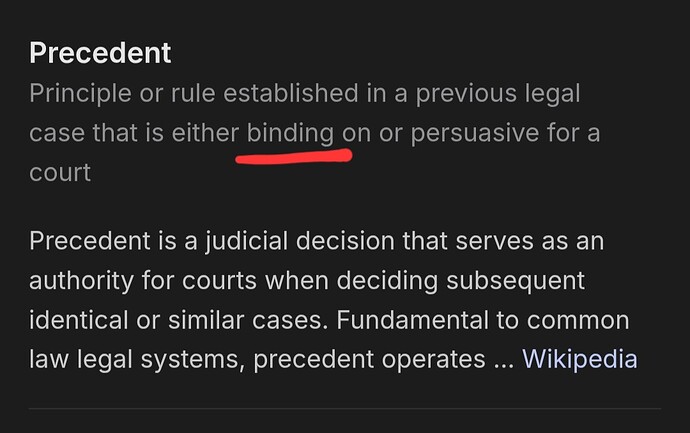 Screenshot_20251005_080349_Brave