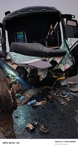 FB_IMG_1763180057986