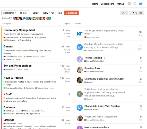 Screenshot 2023-06-23 at 23.40.59