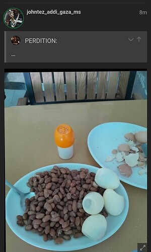 017d20a78aa044815911b88aee436ae1732b15de_2_600x998