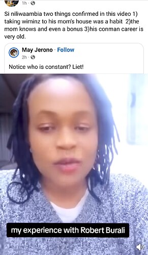 Screenshot_2025-10-07-15-19-45-037_com.facebook.katana-edit