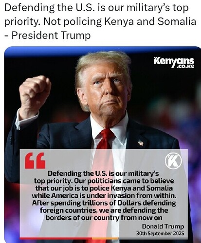 Screenshot_20251001-172730_1