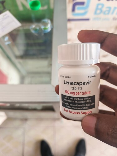 IMG_20260303_150641_430