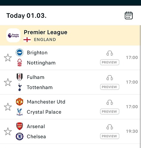 Screenshot_20260301-010222