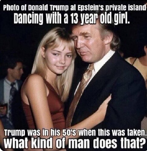 Screenshot_20250710-035502_1