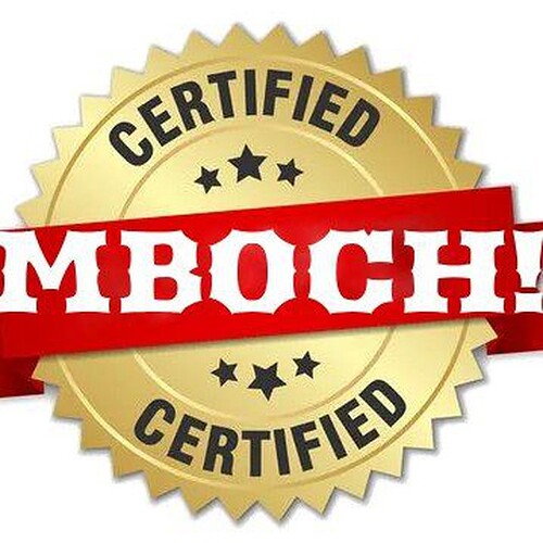 IMG_20250319_112548_855