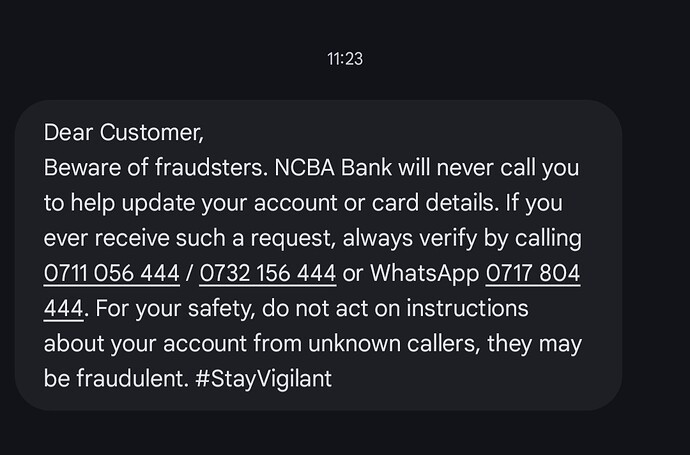 Screenshot_20251128_145603_Messages