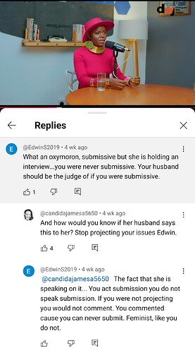 Screenshot_2025-06-19-12-10-17-234_com.google.android.youtube-edit