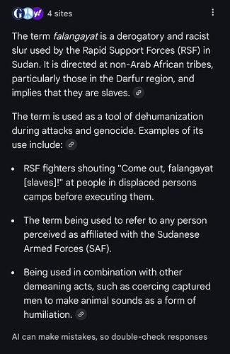 WhatsApp Image 2025-10-31 at 18.00.19_8bb25c0c