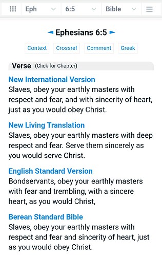 WebSnap for Ephesians 6_5 Slaves, obey your earthly masters with respect and fear and sincerit...jpg