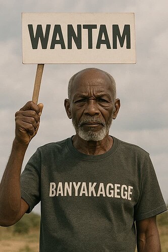 17534616966542589311683212820624