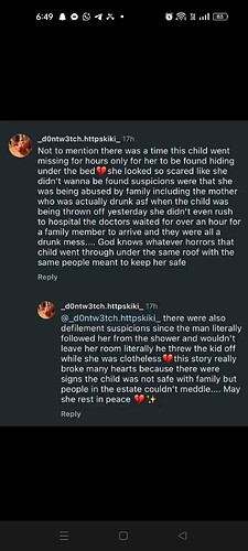 FB_IMG_1750255349733