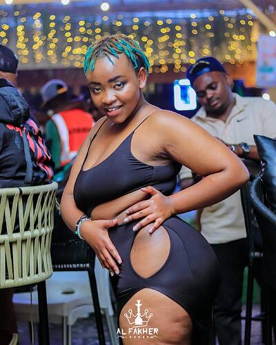 alfakher_lounge_1727097250141