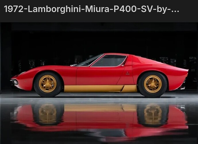 Screenshot_20251122_053516_Brave