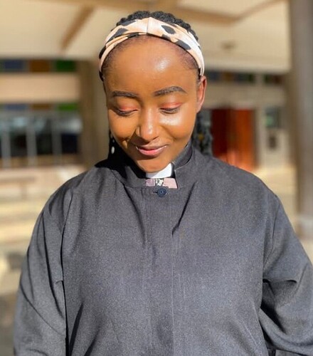 Screenshot_20250623-214940_1