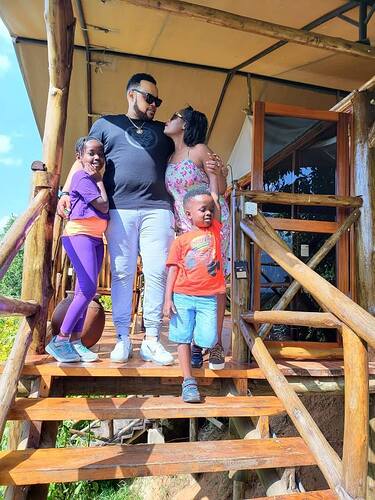 579433135_1847445869195926_9048610309762624295_n