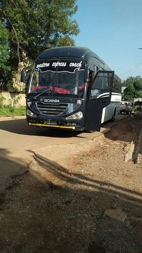 WhatsApp Image 2025-01-23 at 14.12.03_c9ca1ceb