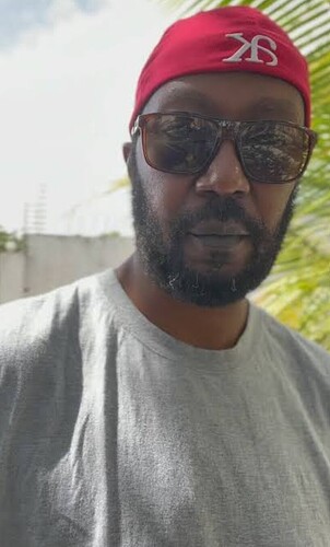 Screenshot_2026-03-17-17-35-23-231_com.google.android.googlequicksearchbox-edit