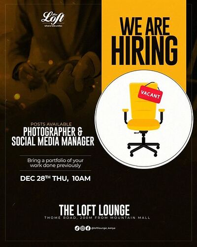 415234294_791059873036198_306726327295803502_n