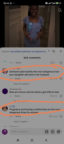 Screenshot_2025-11-20-18-14-08-823_com.zhiliaoapp.musically-edit