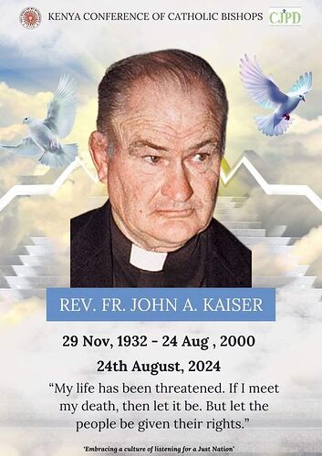 456513651_1242625013379866_4725779664313733438_n