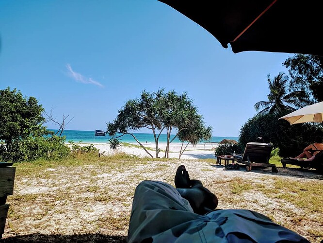 FB_IMG_1738929486657