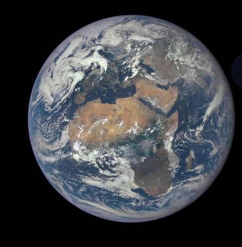 Screenshot_20211102-120445_Samsung Internet