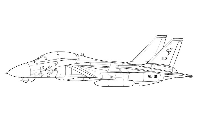 copilot_image_1770966514479