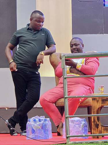 594368385_122485918298000973_3489565172004456466_n