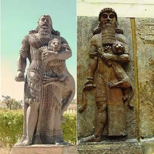 506980070_1024029669943691_5421668768268575602_n